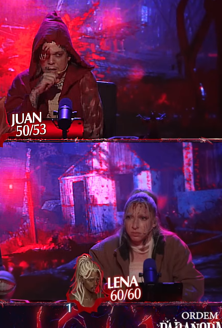 menuyashirin's tweet image. O JUAN PODERIA TER MATADO O REMI MAS PREFERIU SALVAR A LENA

ELE.
ESCOLHEU.

 #HEXATOMBE