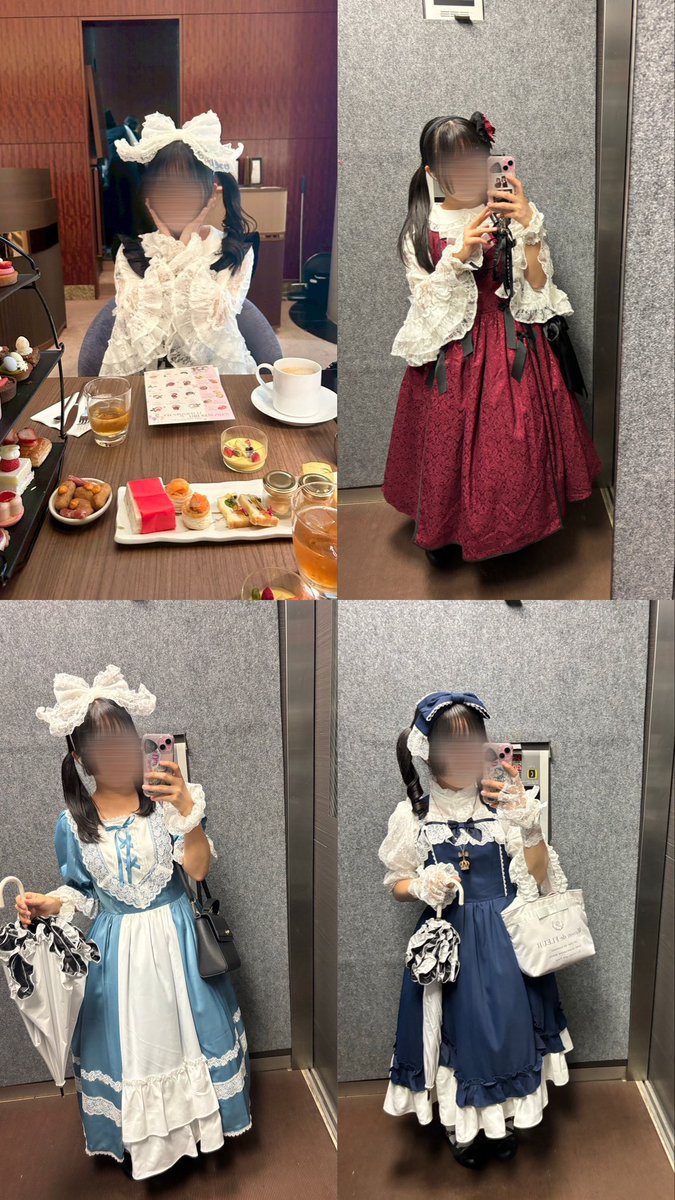 A y a n a (@ayana_pf_rock) / Posts / X