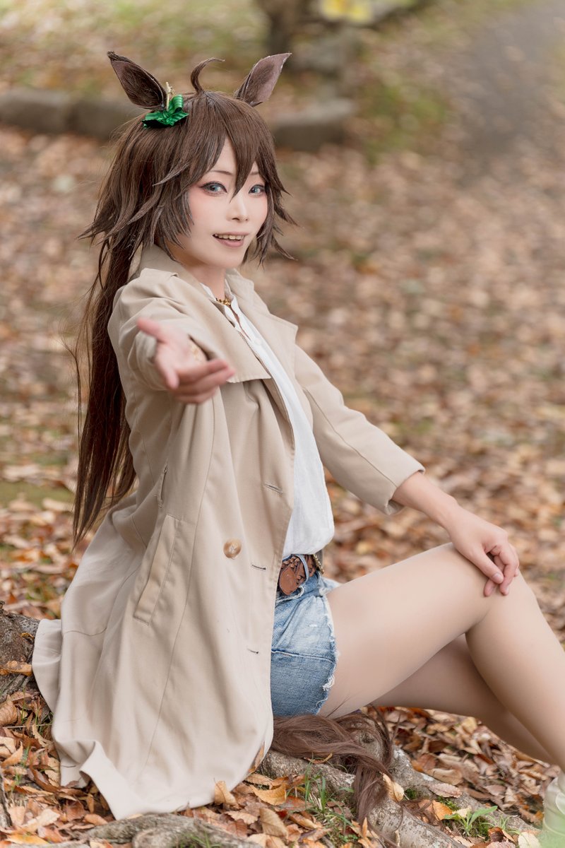 ゆう@C107（1日目）東7E48a_CB（主） (@you_twinstar) / Posts / X