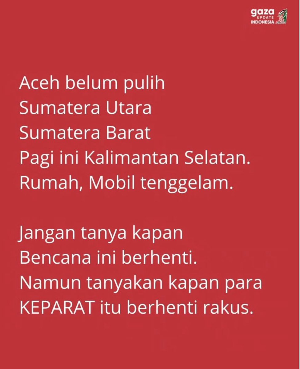 deatalkaza's tweet image. 