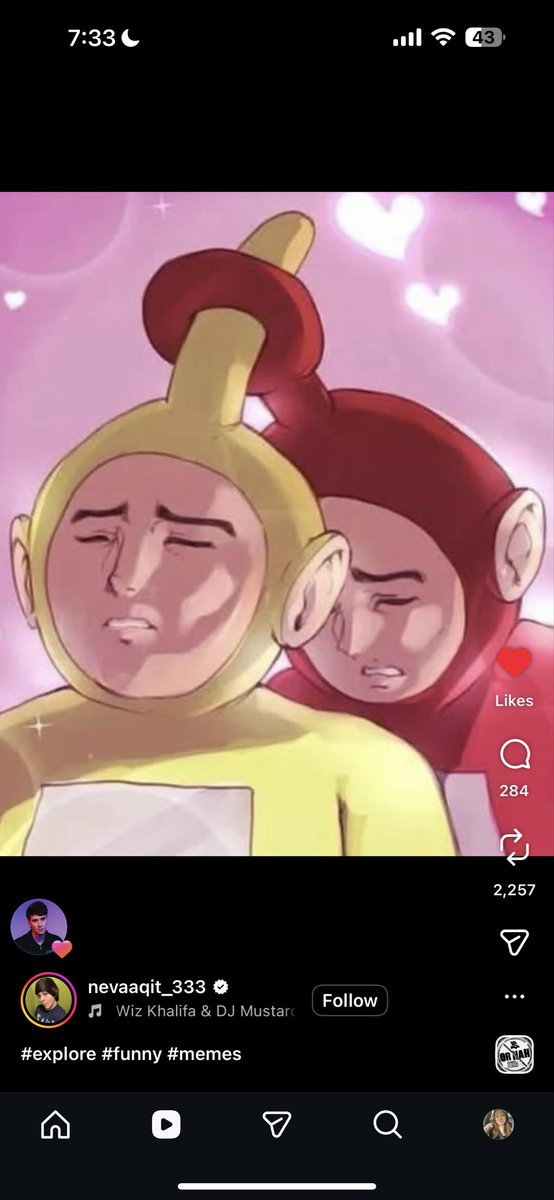 emmie0718's tweet photo. @danielhowell what are you doing here https://t.co/rnXtjUyUK3