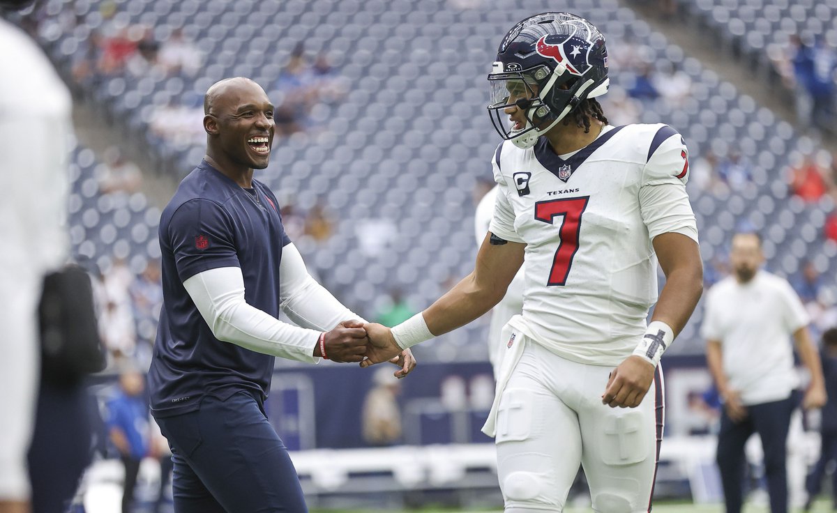 Underdog NFL tweet media