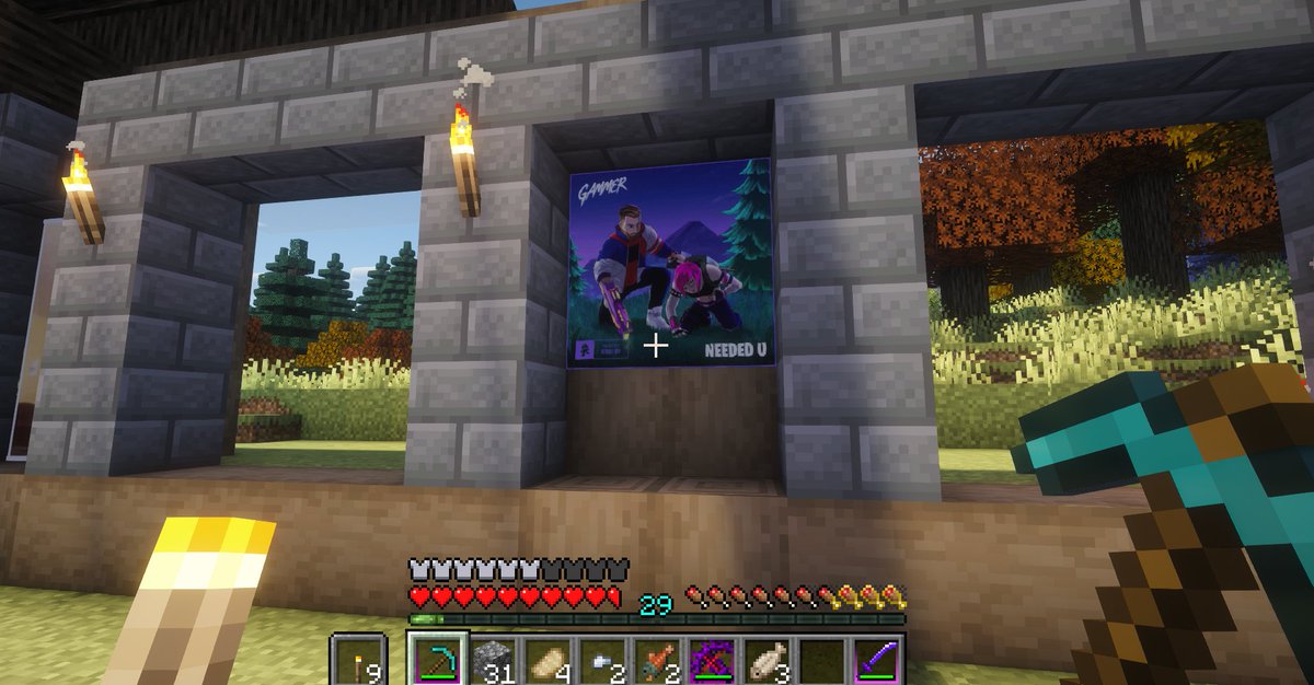 Tube Ferret tweet media