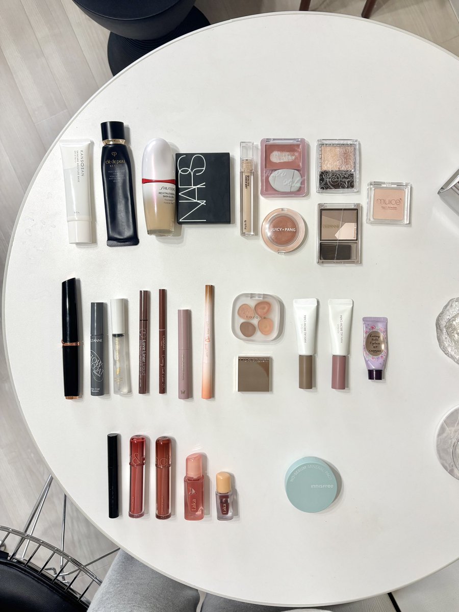 𓆝 (@__________3_) / Posts / X