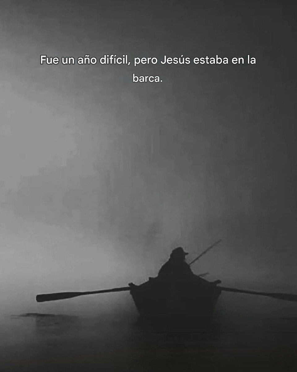 BANDIDOS (@bandidosfrasess) on Twitter photo 