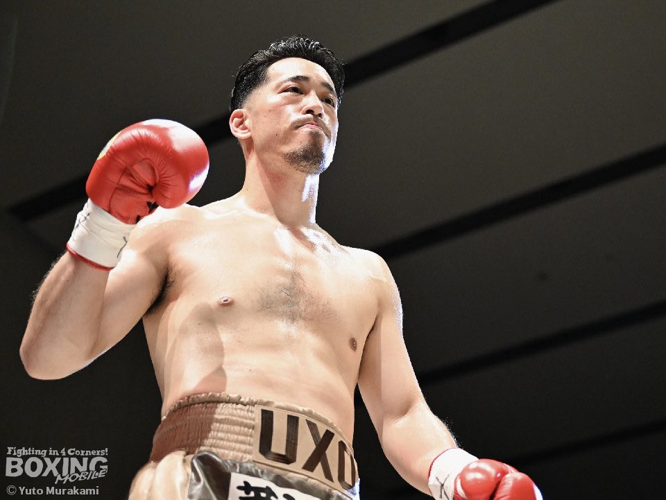 みぎやん (@E3_bkmma1) / Posts / X