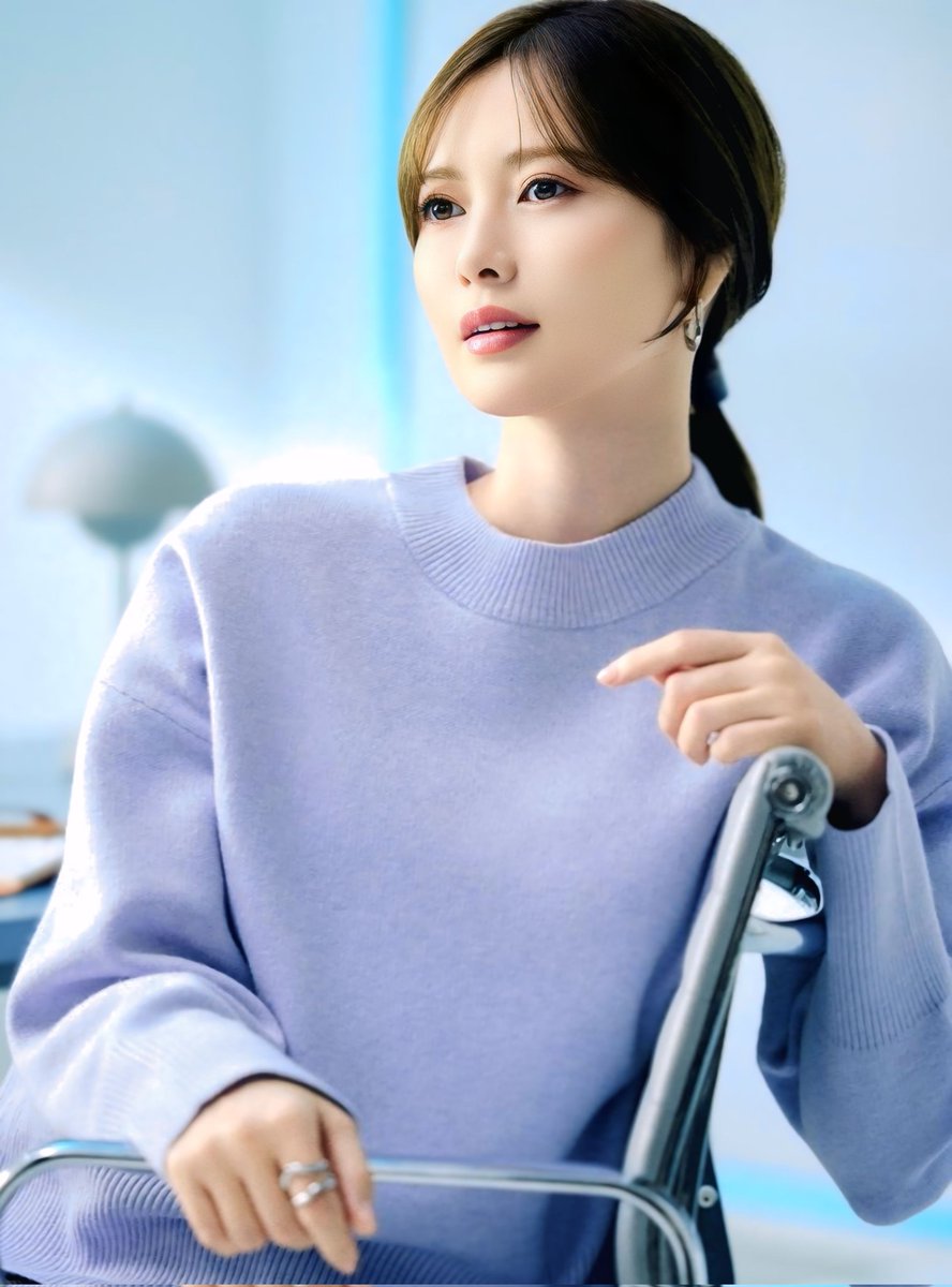 おはまいやん！

休日をゆっくり過ごします✨✨✨