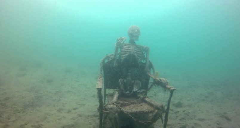 <a href="/HYPEX/">HYPEX</a> Star Lord fans rn