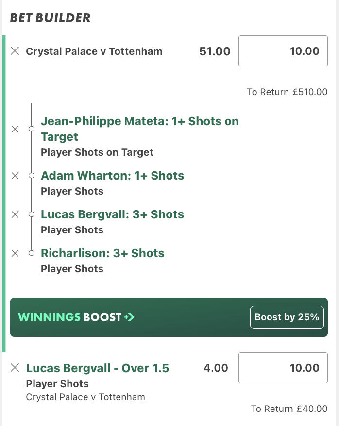 Biased Tactics tweet media