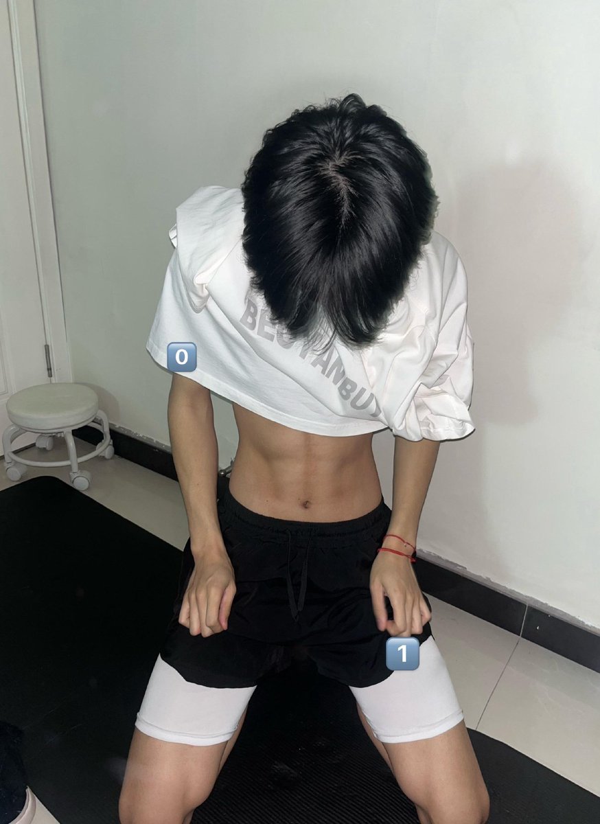 bomwater5231's tweet photo. 🥵 https://t.co/0NDD6wiUNU