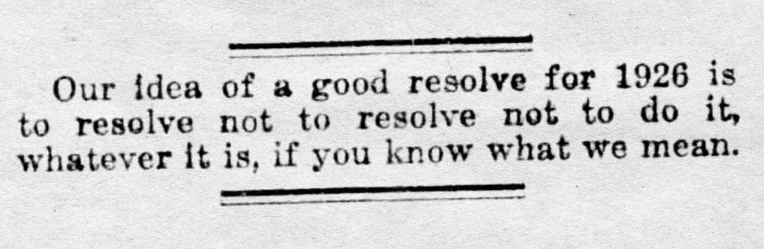 Birmingham Age-Herald, Alabama, December 30, 1925