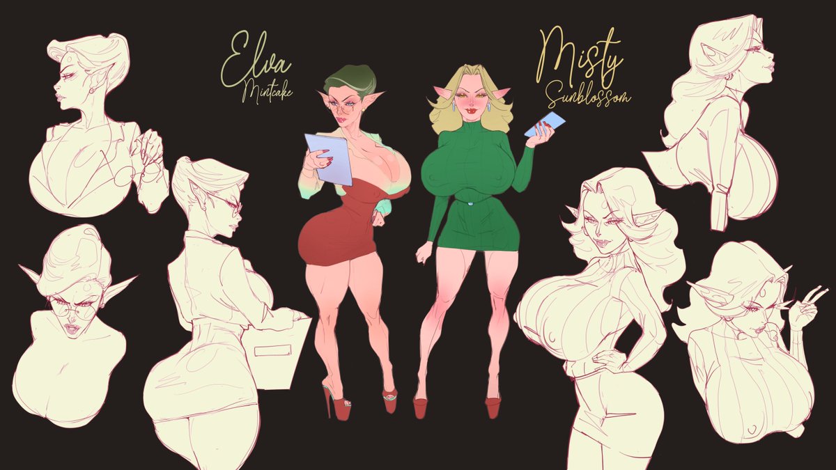 🔞Rekks tweet media