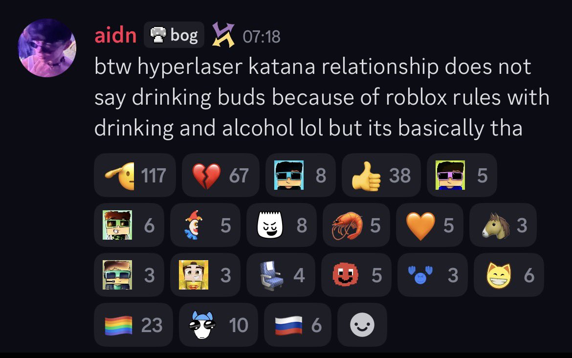 fired_ricee's tweet image. YESSSS YESURS UESSSYES