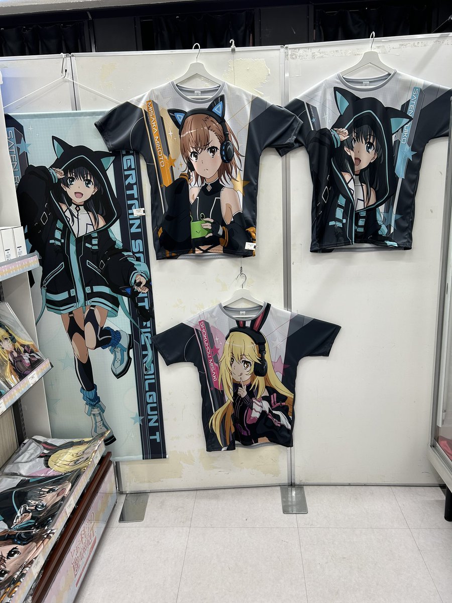 ﾟ∀ﾟ):∵ｸﾞﾊｯ!! 尊よ(*¯︶¯♥)