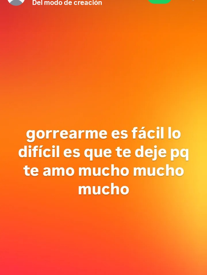 َ (@shuulia) on Twitter photo 