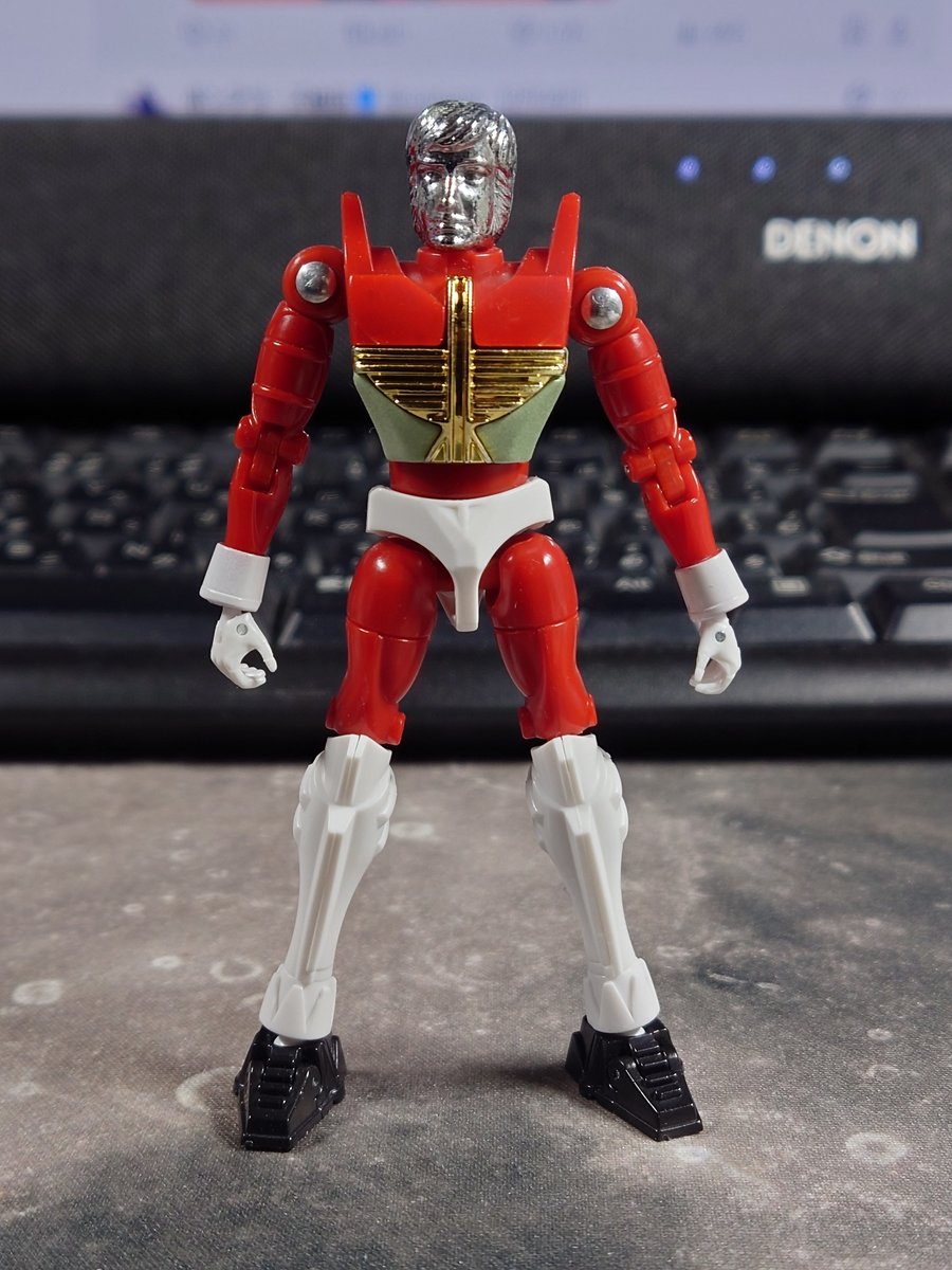 新吉 (@shinkichi007) / Posts / X