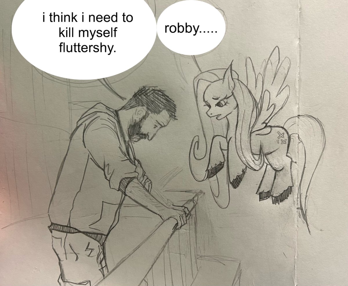 toxicboyyuri's tweet image. just made some bullshit