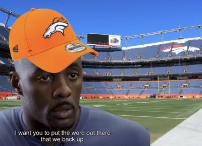 Mack_Attack92's tweet photo. @Broncos https://t.co/v0nm6yDkh0