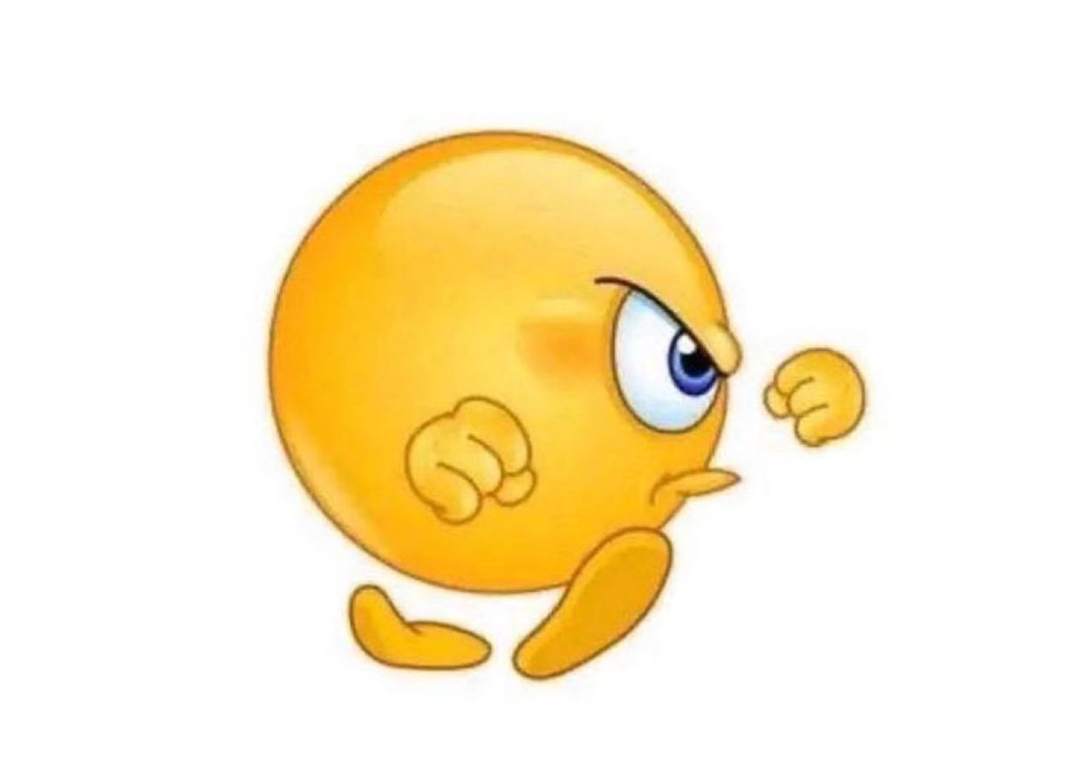 “Te vi y ni me saludaste”

Yo caminando en la calle: