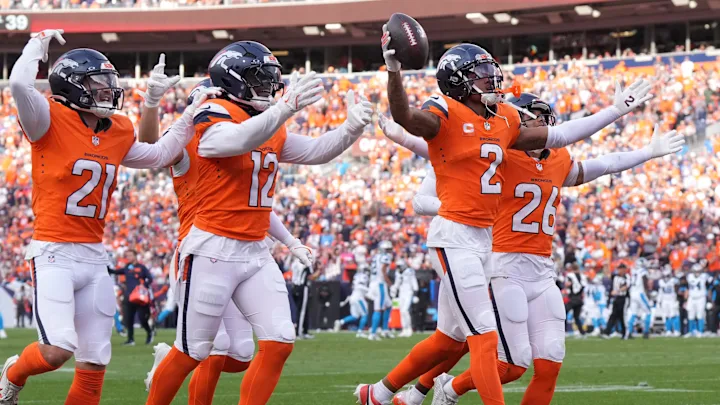 Bo Nix stan tweet media