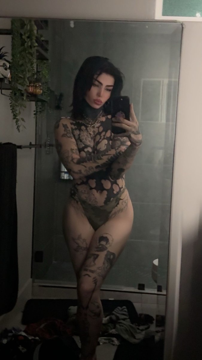 Aztaaaae tweet media