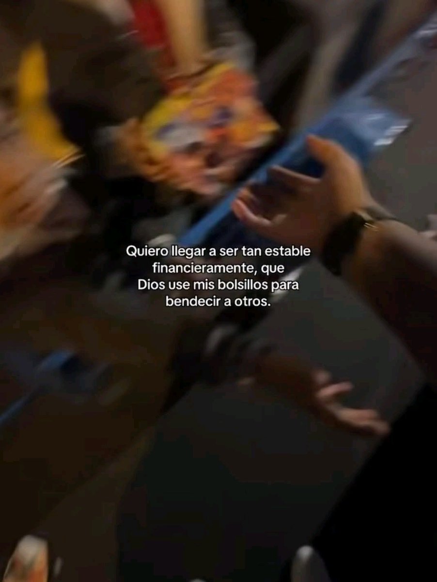 BANDIDOS (@bandidosfrasess) on Twitter photo 