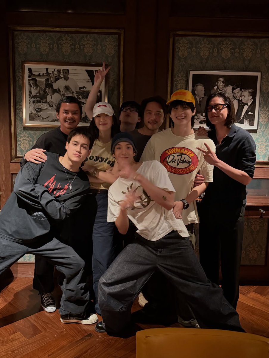 ตื่นมาเจอน้ำตาไหลแหมะ ๆๆๆ ฮืออออออออออ นาดาวไม่ใช่สถานที่แต่คือผู้คน 😭😭😭😭😭😭😭😭😭😭😭😭😭😭😭😭😭😭😭😭😭😭😭😭😭😭😭