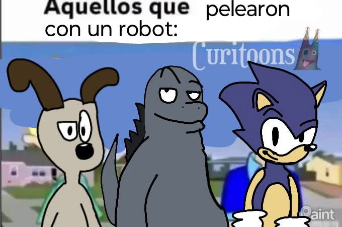 Condor_Causita's tweet image. 