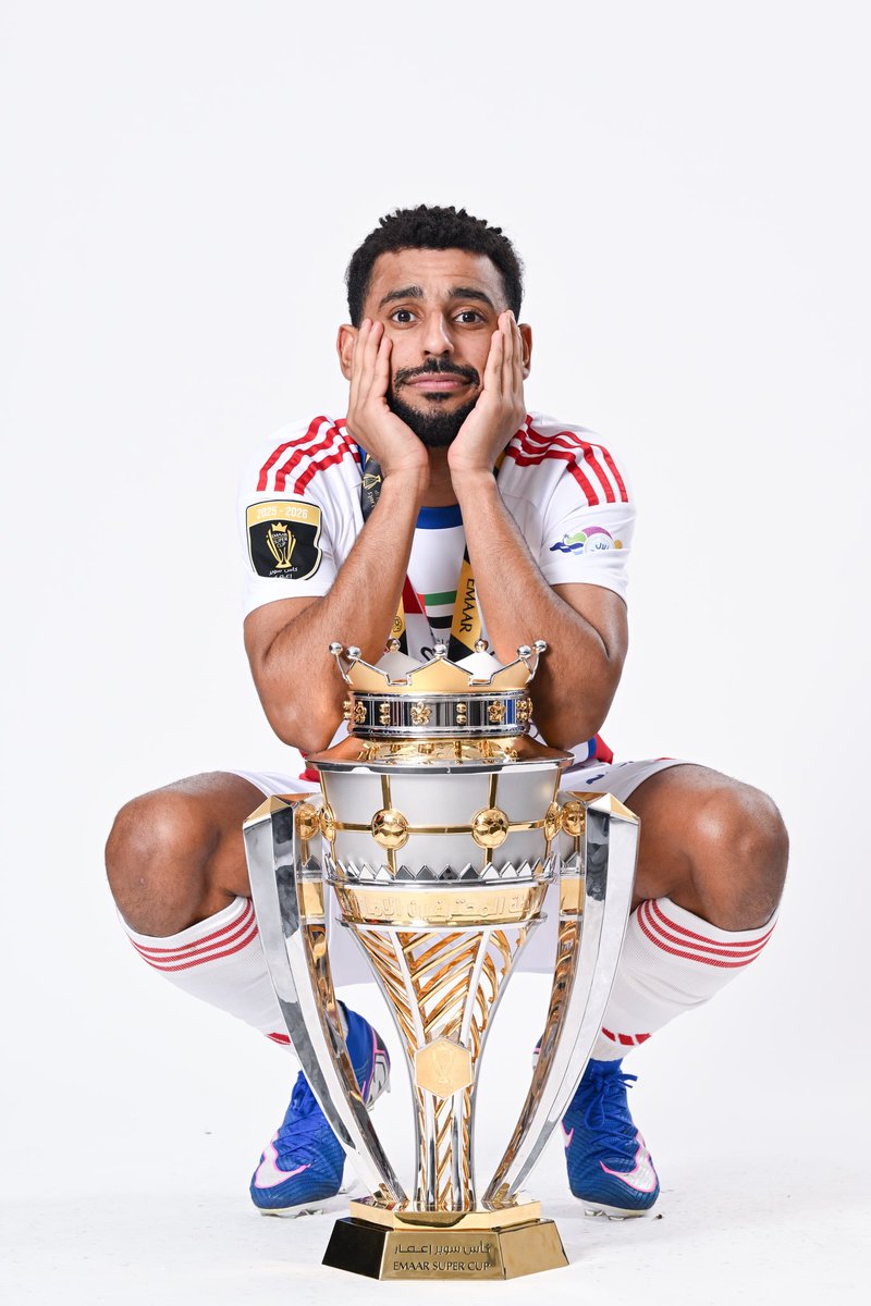 harib Abdallah | حارب عبدالله tweet media