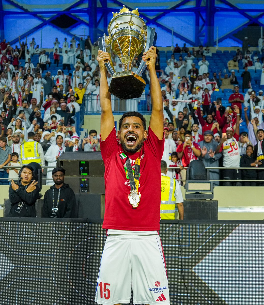 harib Abdallah | حارب عبدالله tweet media
