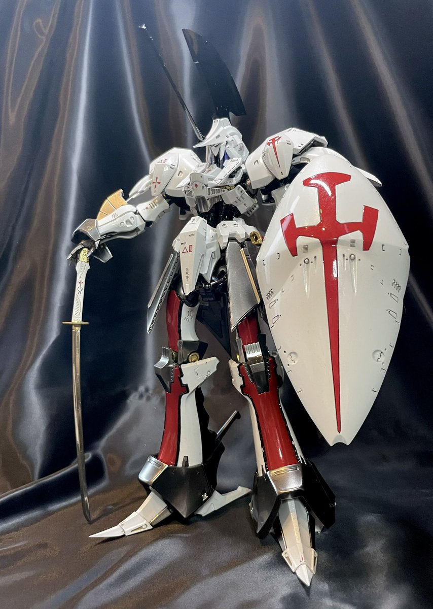 のんびりさん♪ 🐳 (@ERPmTV9iny3hZFX) / Posts / X