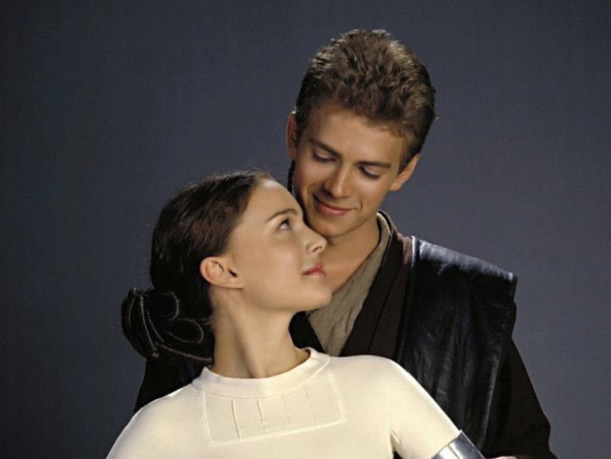 Forty1_0's tweet image. bro lost a bad bіtch and then started terrorizing the galaxy