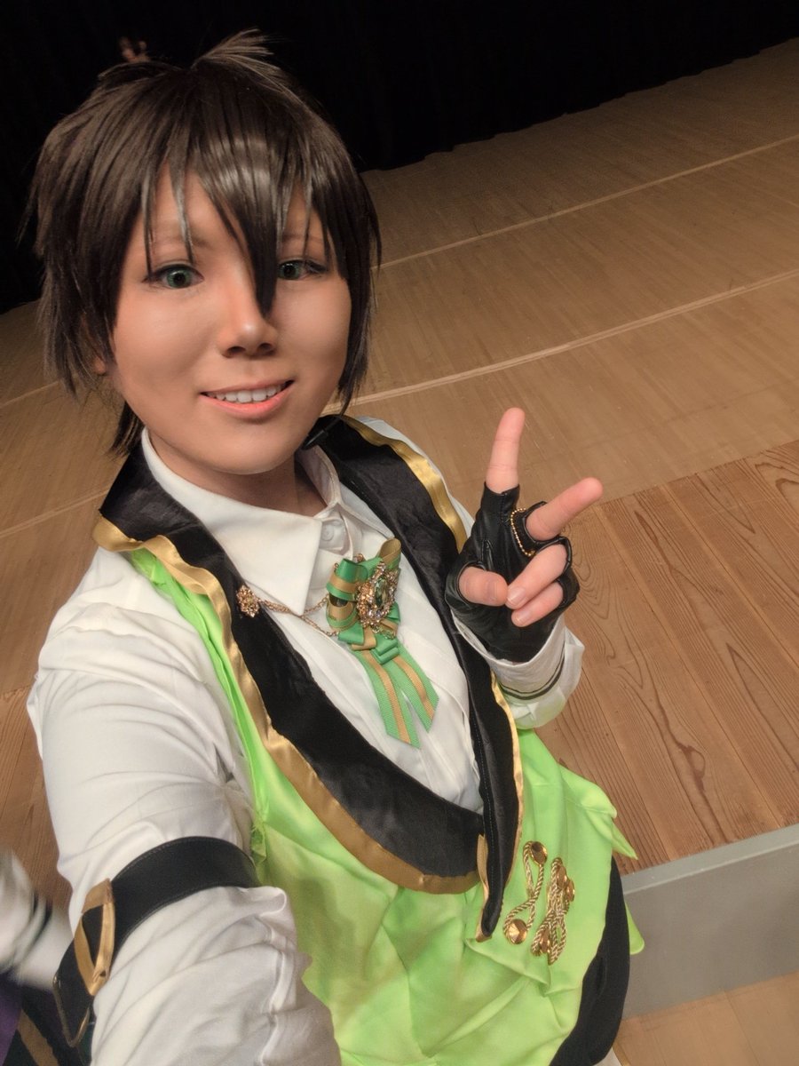 皐月ナオ🩵1/25ﾌﾟﾘｺﾝ (@Satuki_Nao_) / Posts / X