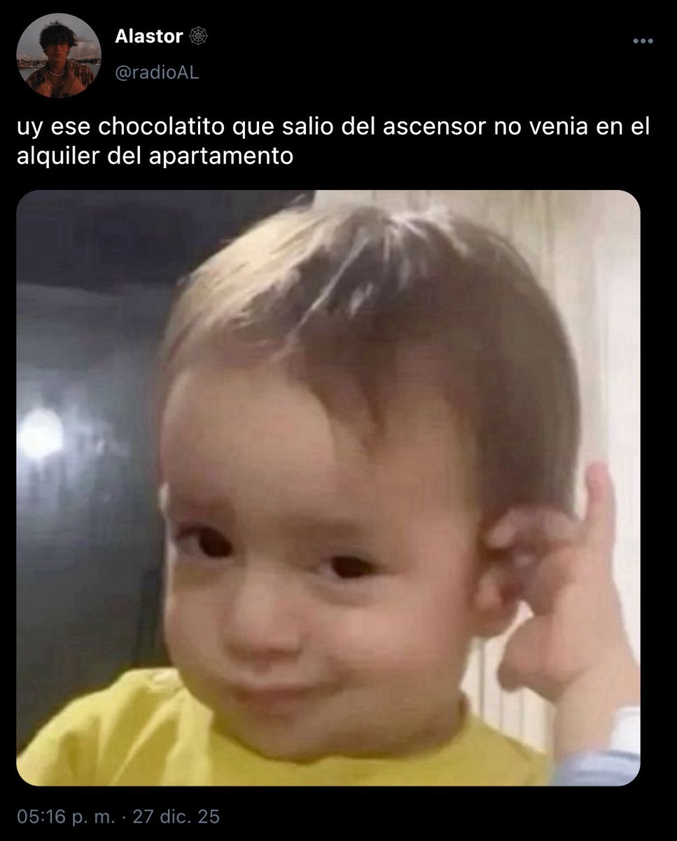 Suunnymay's tweet image. 512✨ — AU Human Radioapple 📻🍎

Donde Alastor se muda a un nuevo apartamento y se enamora de su vecino.

O 

Donde Lucifer recibe cartas amorosas y anónimas todos los días.

Inspirado en la canción “el chico del apartamento 512”.

#radioapple #hazbinhotel #alastorxlucifer