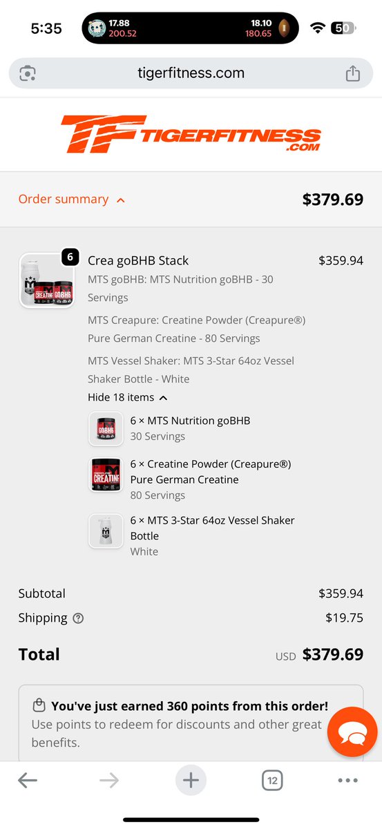 BHIZZY 🐧 ✳️ 🏴☠️⚓️🌊 tweet media