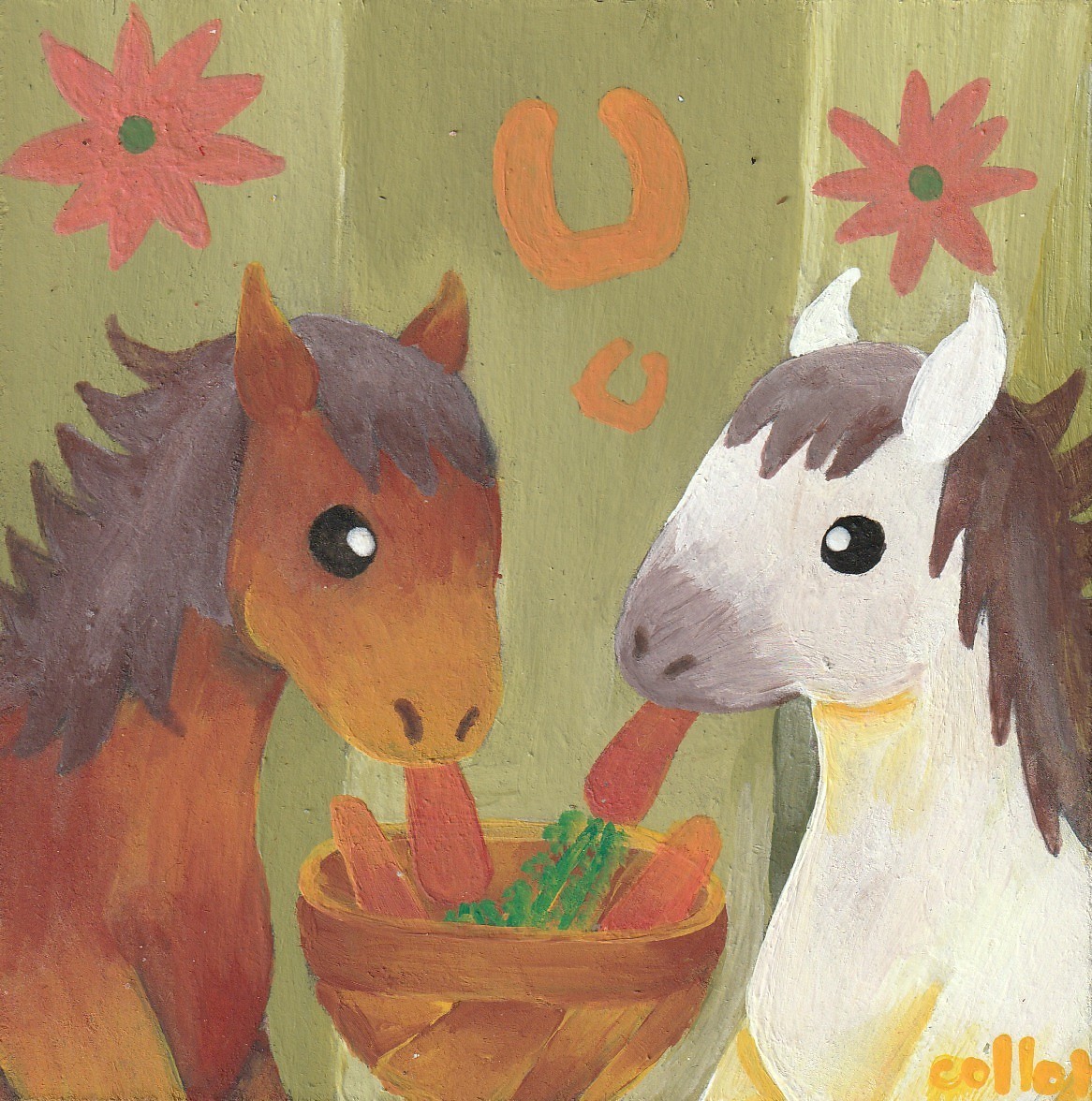 昨日の土曜日は今年最後の焙煎。
グァテマラ、マンデリン、モカ、マチュピチュを焼きました。珈琲豆の年内での販売は明日29日で終了です。営業の再開は新年1月6日からとなります。良いお年を！　かねふと