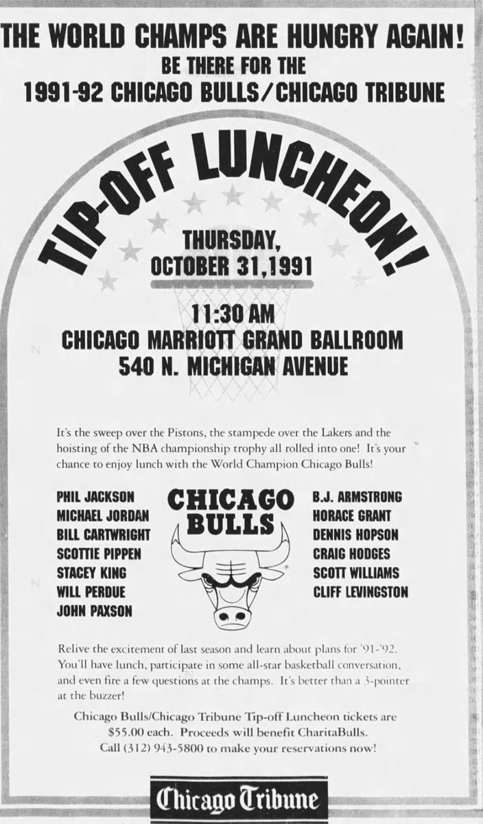 The area code reminded me of occasionally phoning Chicago Stadium - from Australia - in the early 1990s. I’ve never forgotten the full number.

📰 <a href="/_newspapers/">Newspapers.com</a>