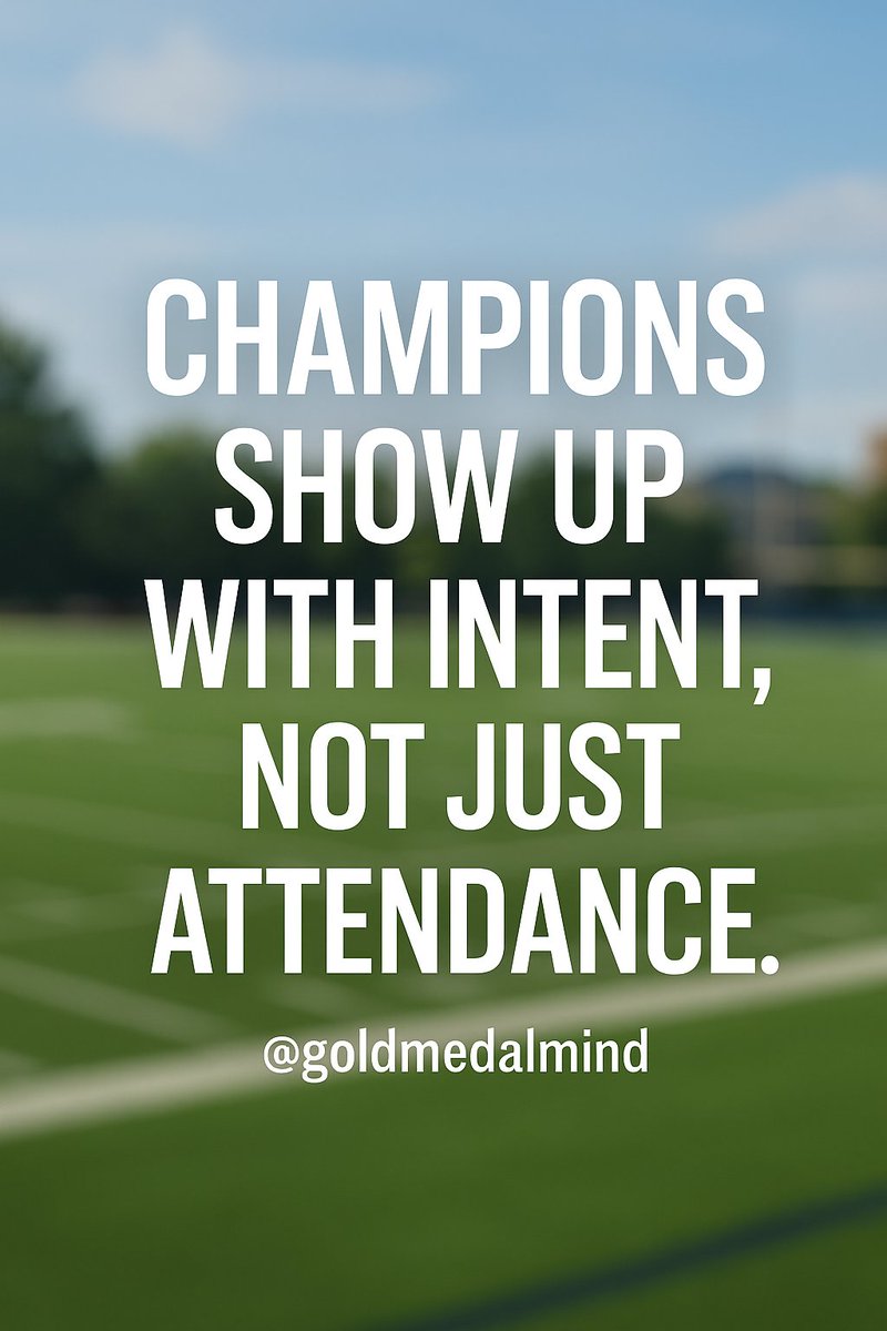 Dr. Jim Afremow tweet media