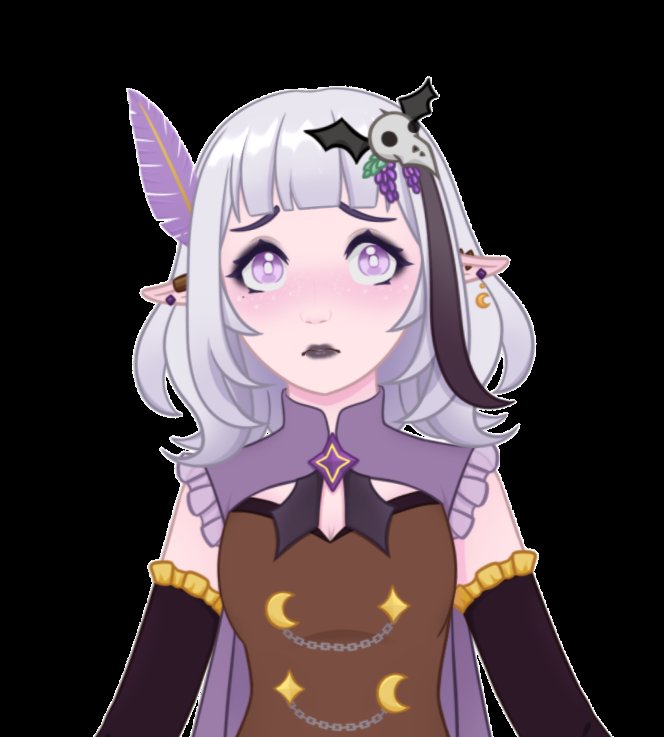 First day back at work and I'm getting emotional. I missed all my youths so much during my trip, and feel so grateful they missed me too. Got so many hugs and smiles and high fives today. Gonna take some time to get back into routines but what a lovely day back!