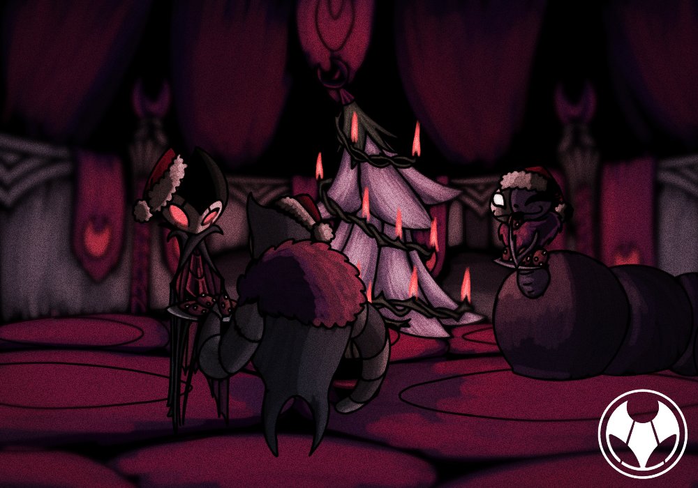 Игорь Барановссон tweet media