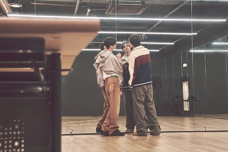 ₍ᐢ. .ᐢ₎ mai 📌 tweet media