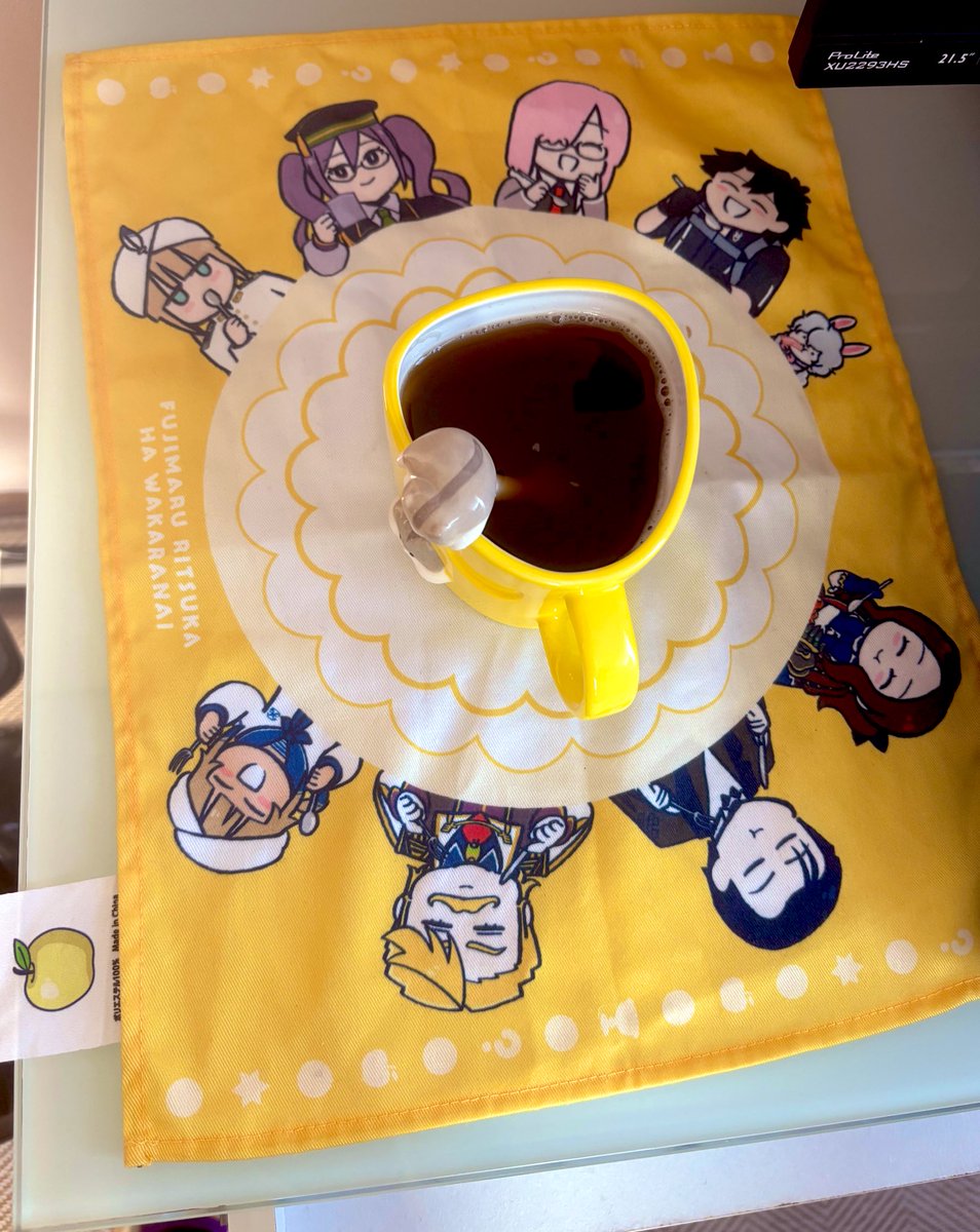 遊兎 (@32k8uto) / Posts / X