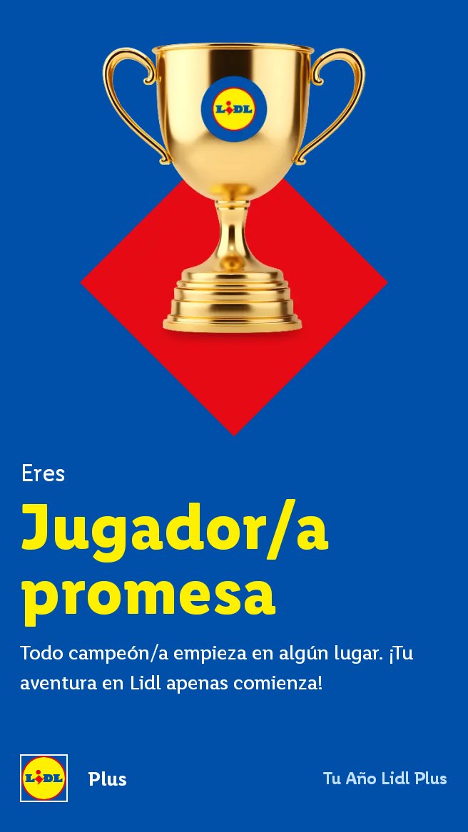 lacarla82's tweet photo. https://t.co/cmtQMJlIqx