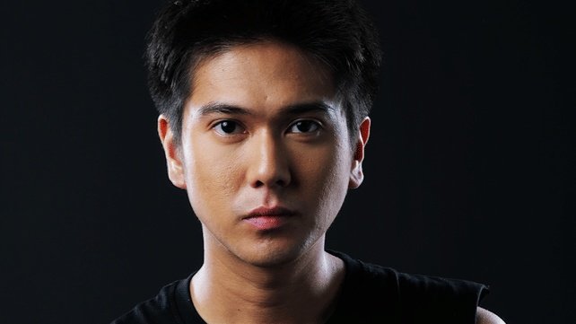 Happy 26th birthday to the talented Iqbaal Ramadhan.