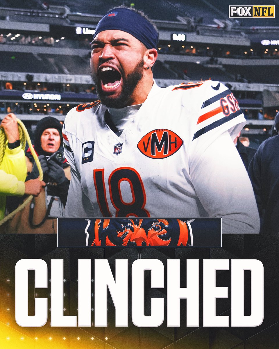 revengeofJJ's tweet image. Imagine being a Colts fan