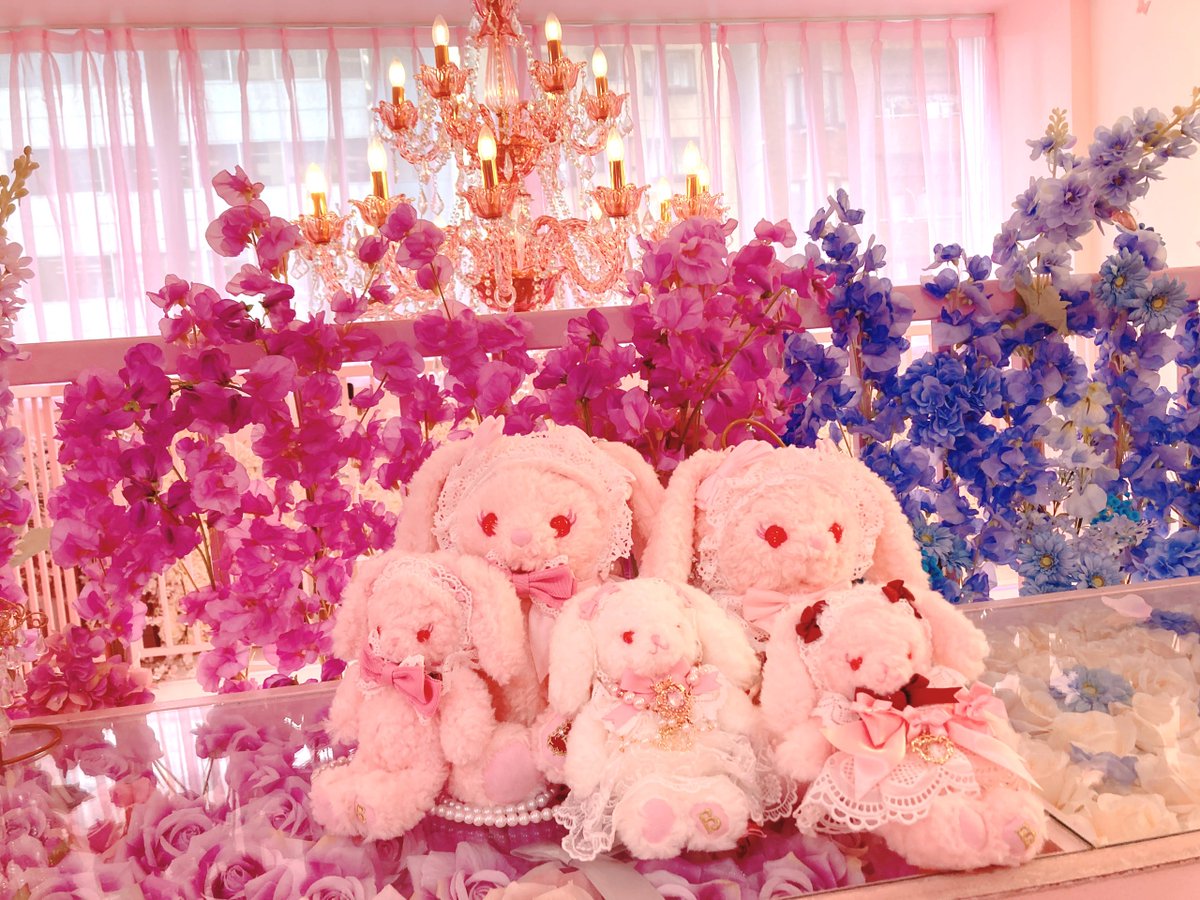 🤍𓂃𓈒𓏸︎︎︎︎ 𝓒𝓻𝓮𝓪𝓶𝔂 𝓼𝔀𝓮𝓮𝓽 𝓶𝓪𝓬𝓪𝓻𝓸𝓷 𓏸 𓈒𓂃🤍