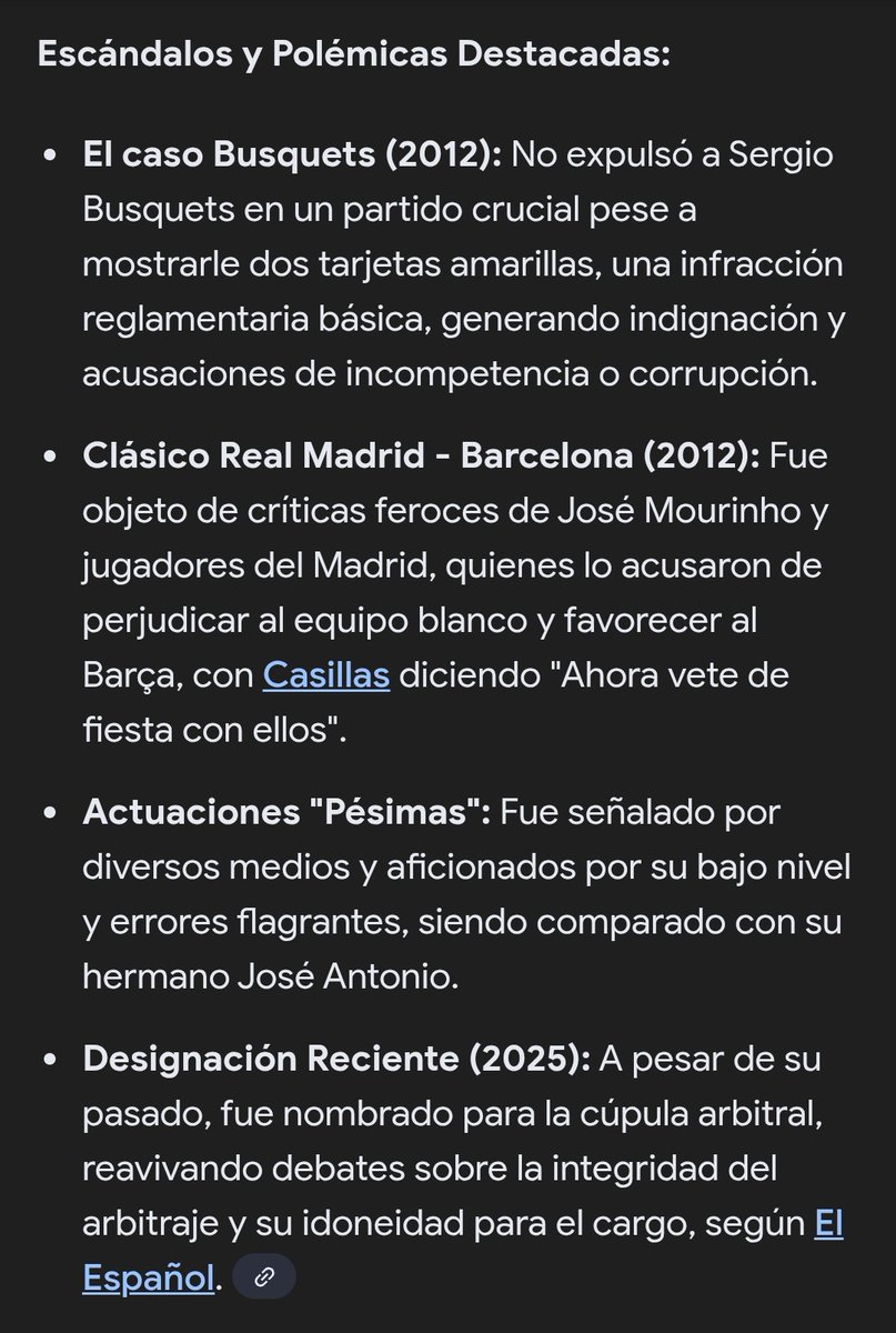 Hsa1981_02's tweet photo. Poco se habla del "lapsus" de Laporta con Teixeira, porque sabéis quién era y es Teixeira, no? 

No vayamos a pensar mal y que Lapuerca siga pagando al CTA cambiando sólo de personaje, no?? 🤔 https://t.co/dcTuffk0CZ