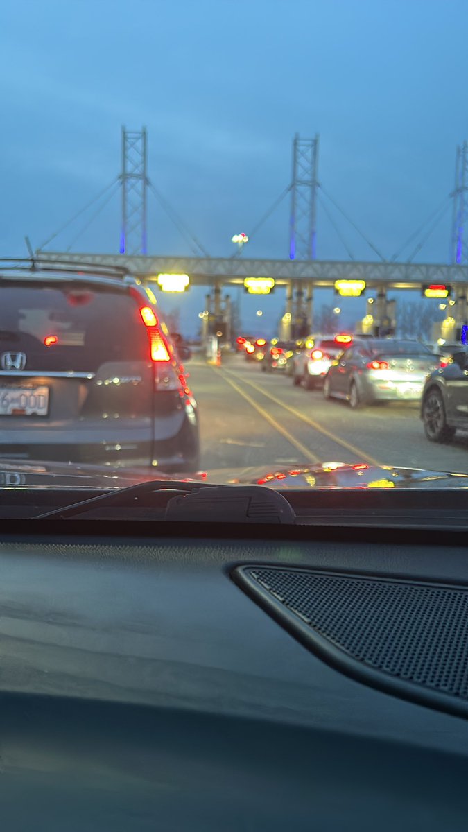 Miss Marcia tweet media