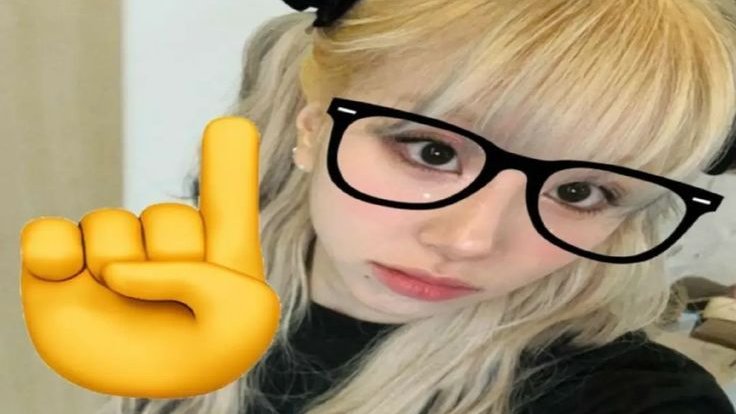 spirtedway's tweet image. [un hilo 🧵] todo lo que debes saber si quieres empezar a coleccionar photocards de kpop (in this big 2026) ദ്ദി◝ ⩊ ◜.ᐟ

#kpoptwt #collectors #kpopcommunity