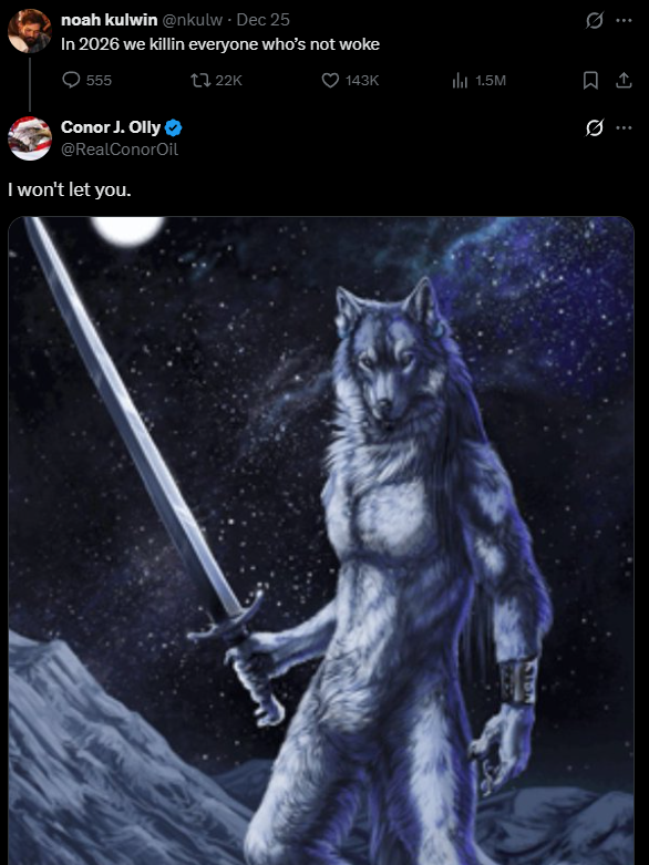 Fredda (@punishedfredda) on Twitter photo 